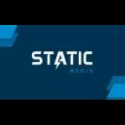 Static Media